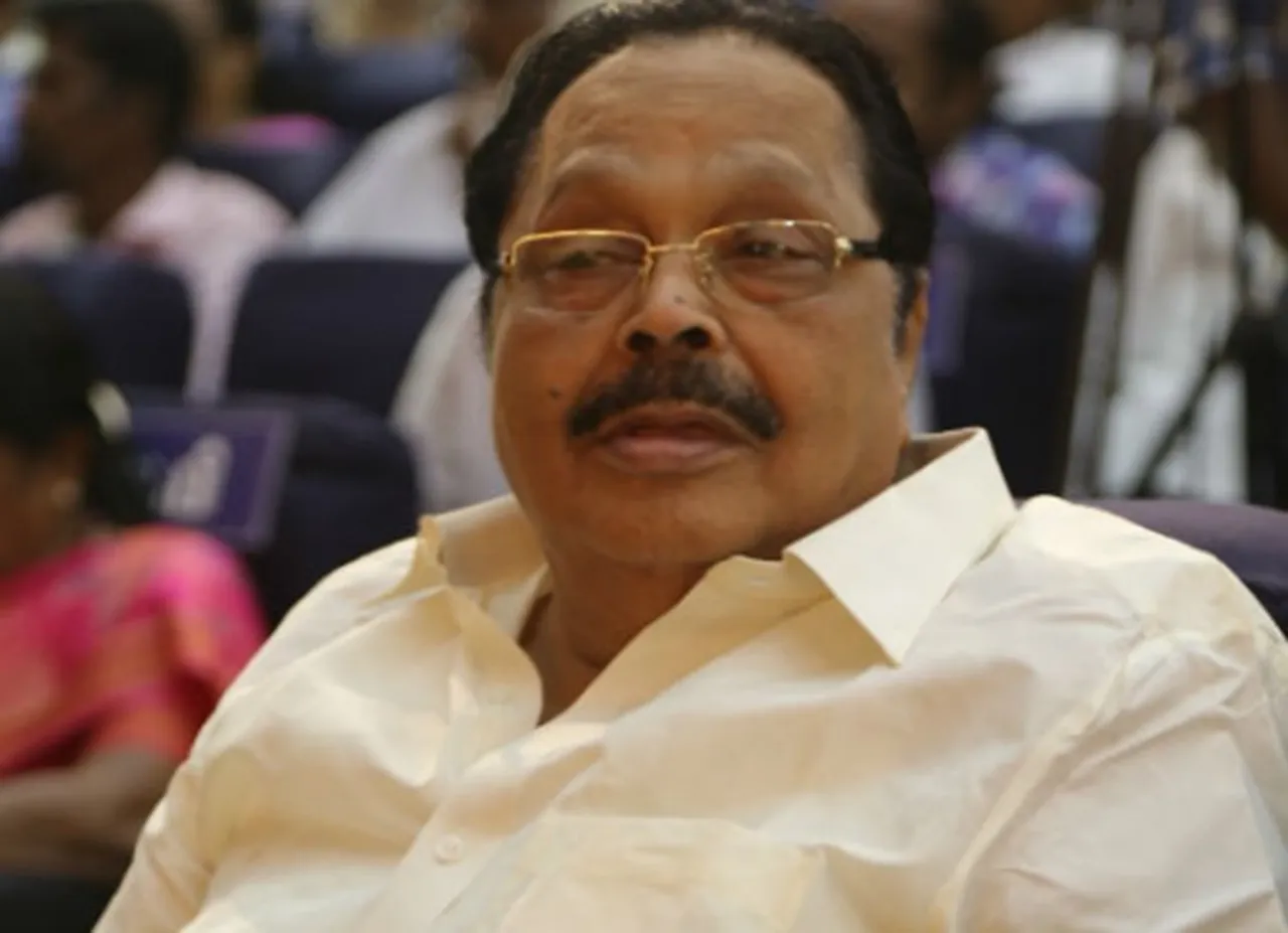 Tamil Nadu News Today Live, Tamil Nadu News in Tamil Live