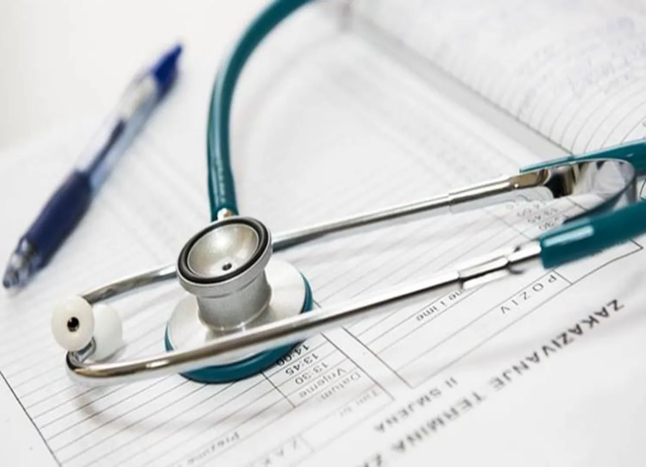 NEET, Medical Admission