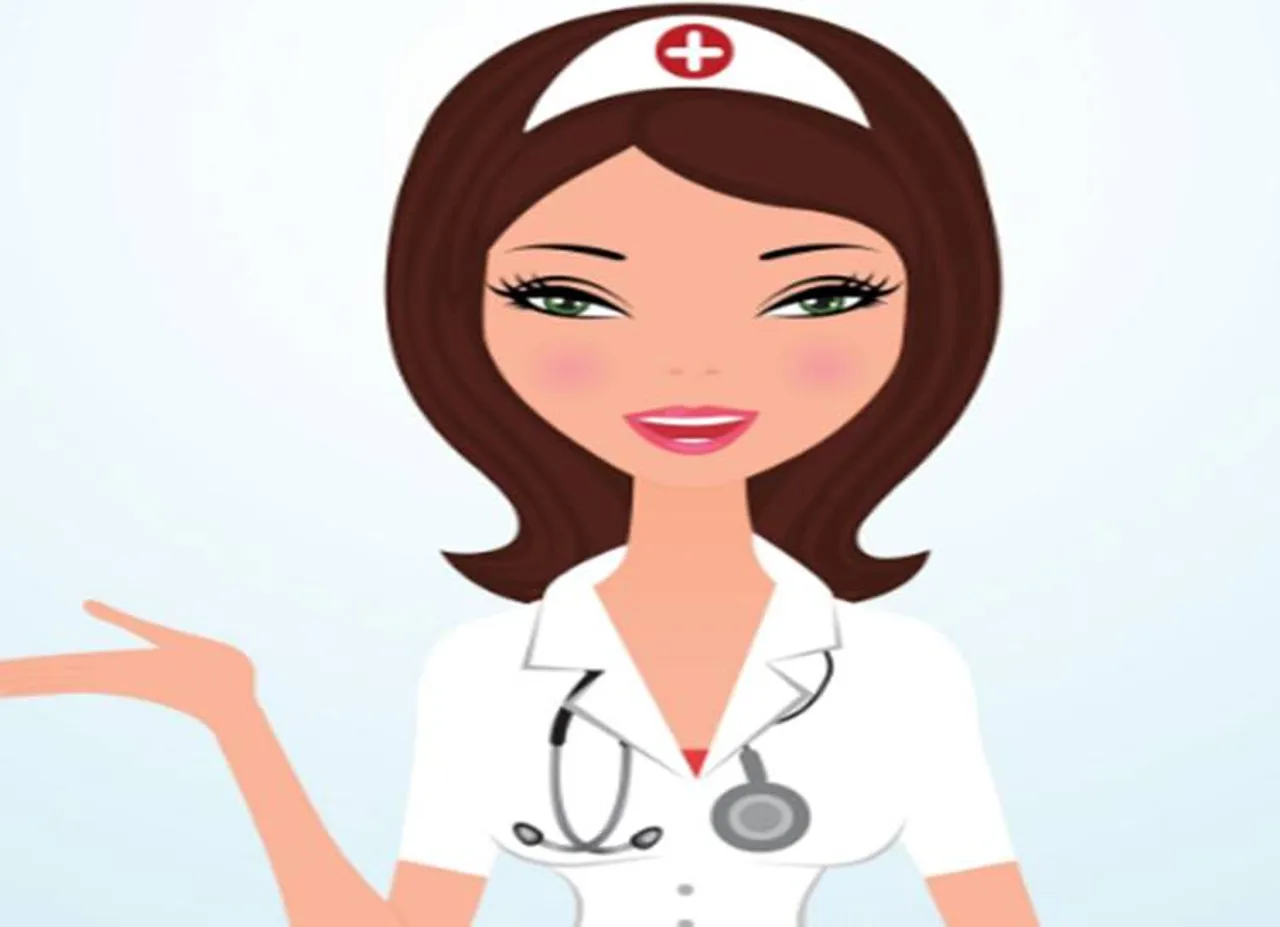 Nurse, Chennai