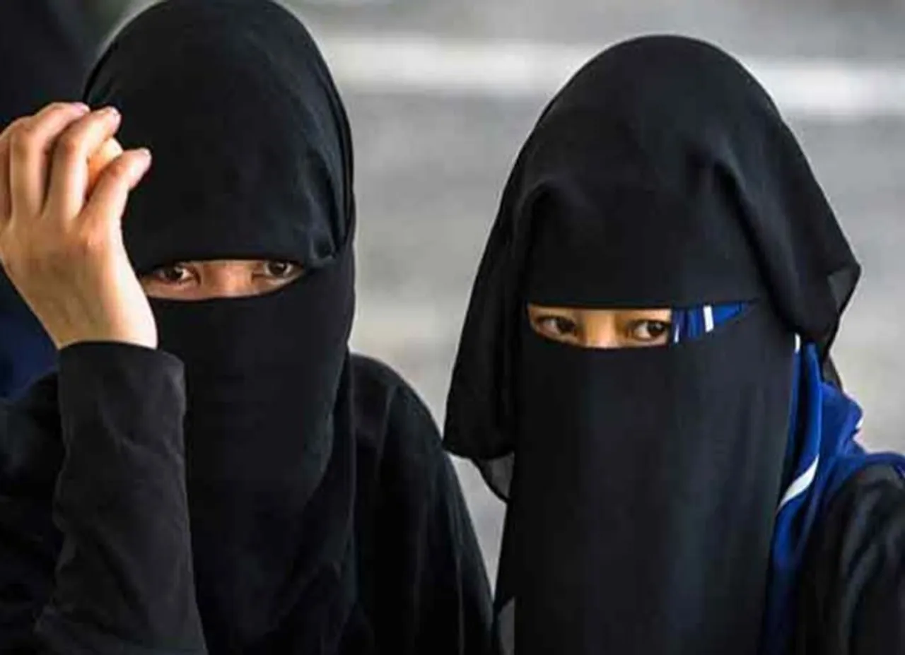 Triple Talaq, Triple Talaq case, Muslim women