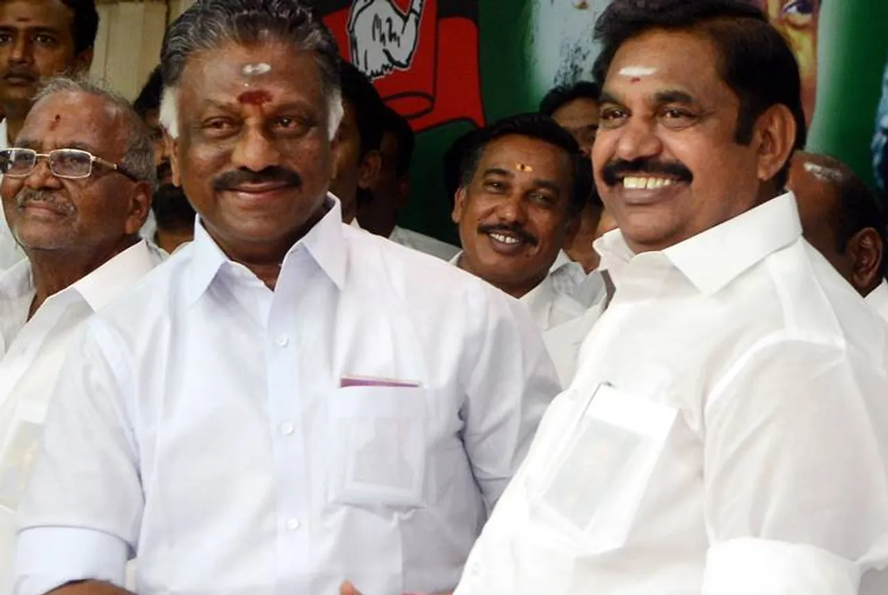 News in tamil