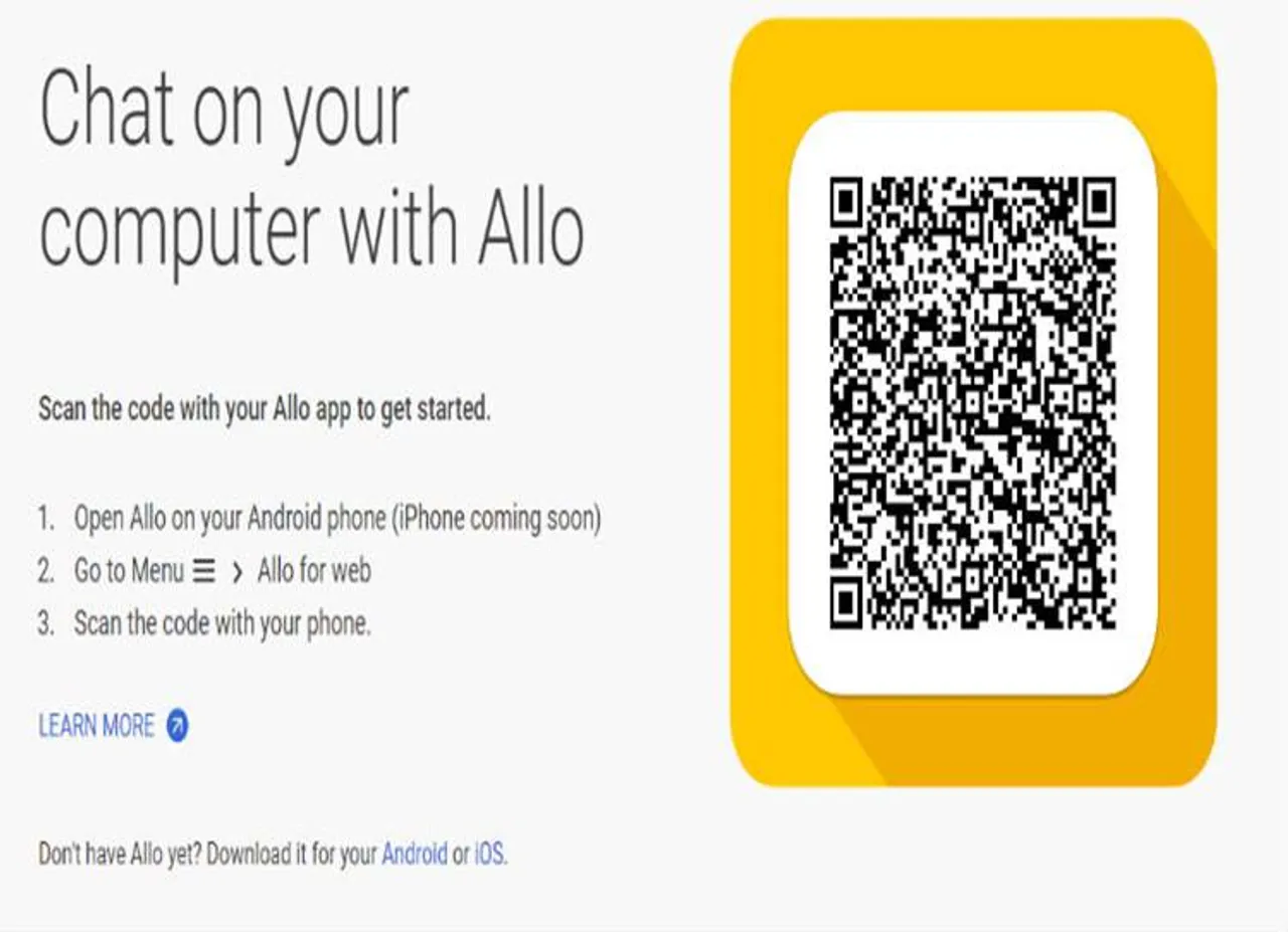 google-allo-