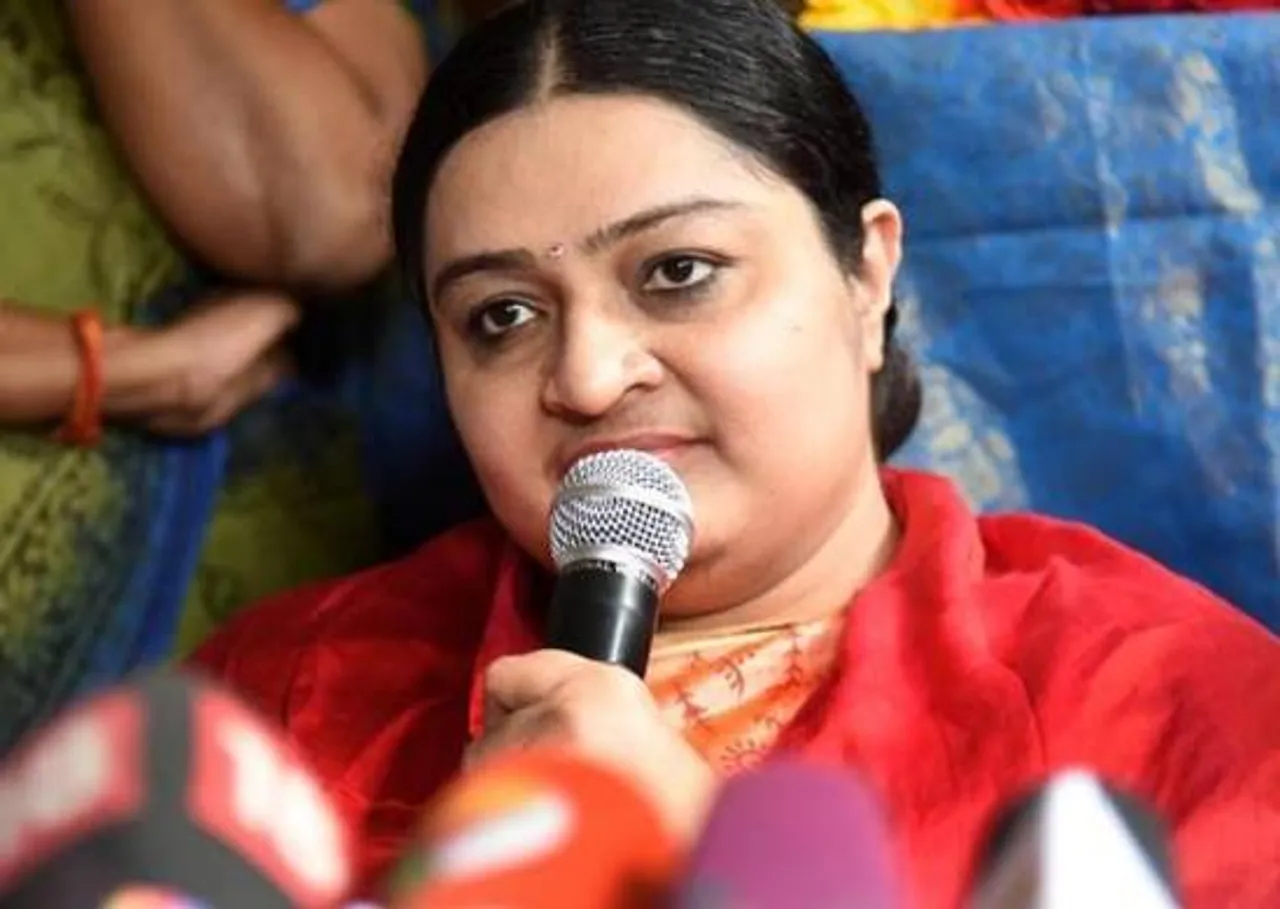 j.deepa