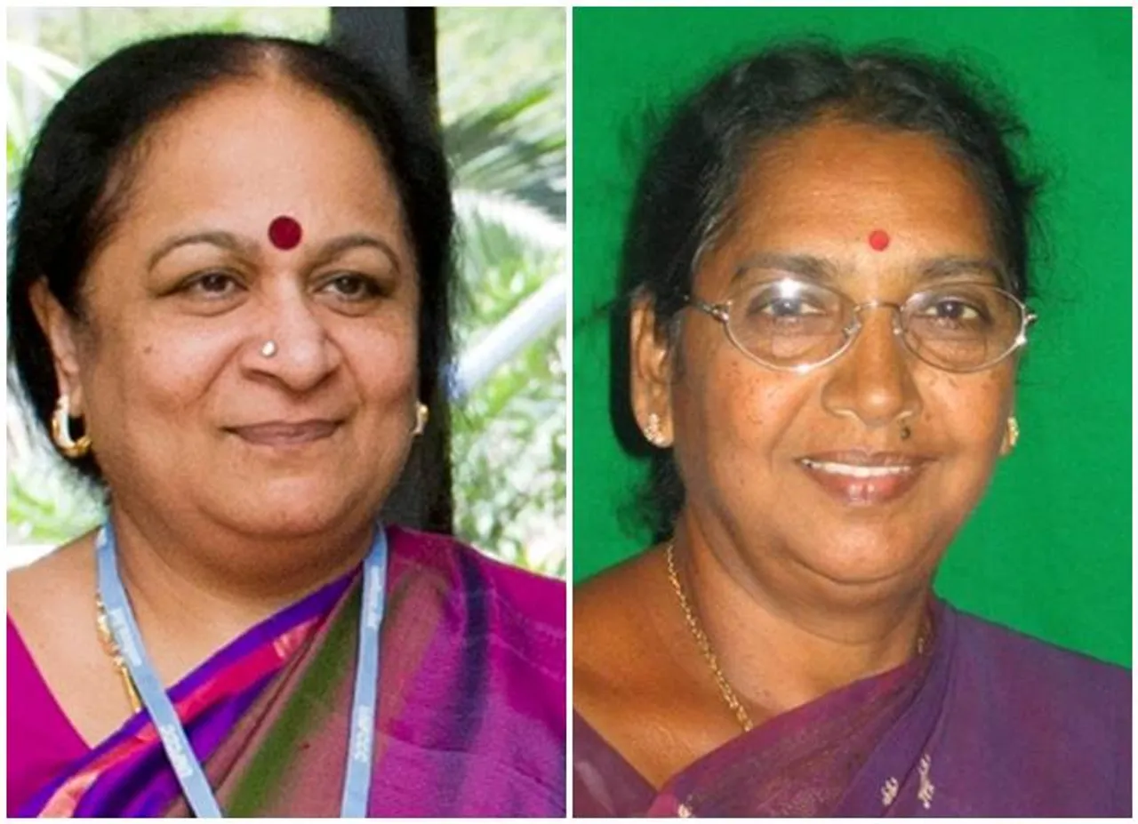 அரசியல் பழகுவோம் 9 : பெண் அறம் சார்ந்து நின்றால்..?