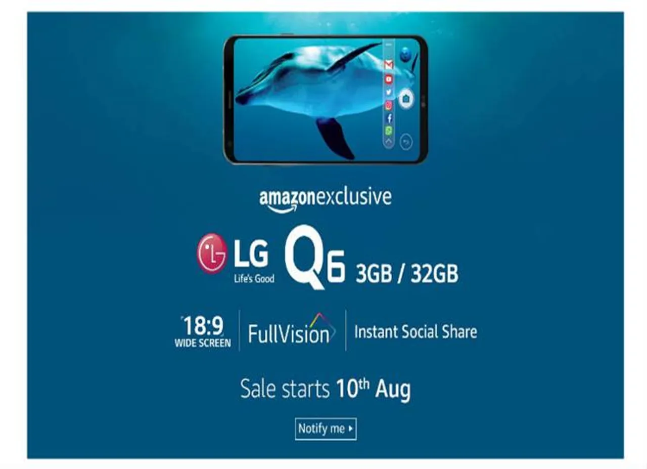 lg-q6