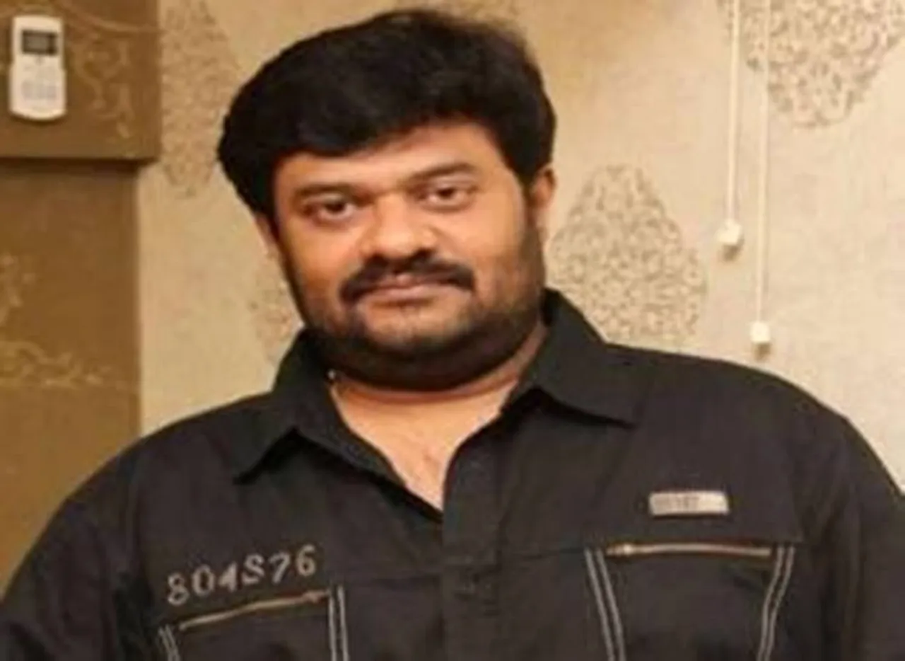 வேந்தர் மூவீஸ் மதனுக்கு ஜாமின் :  சென்னை உயர்நீதிமன்றம் உத்தரவு