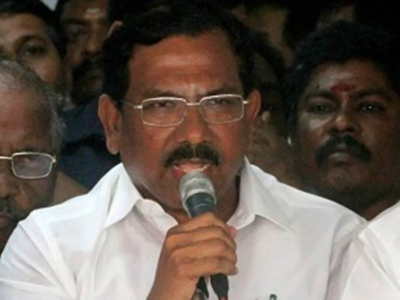 Latest Tamilnadu News Live