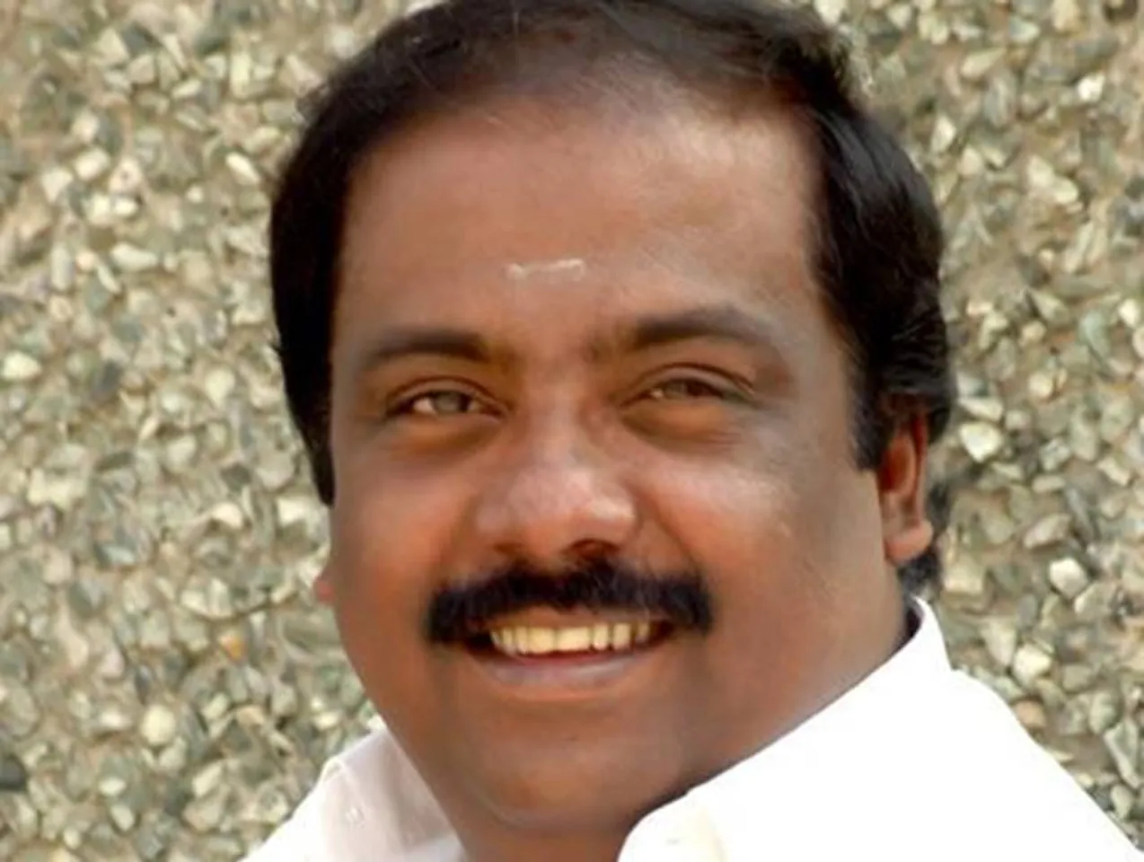 பிஜேபியை விமர்சித்து கவிதை : நமது எம்.ஜி.ஆர் ஆசிரியர் சஸ்பெண்ட்