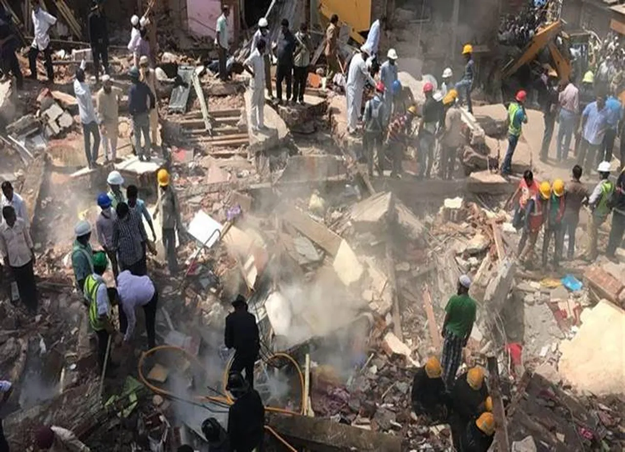 mumbai-building-collapse-750ew