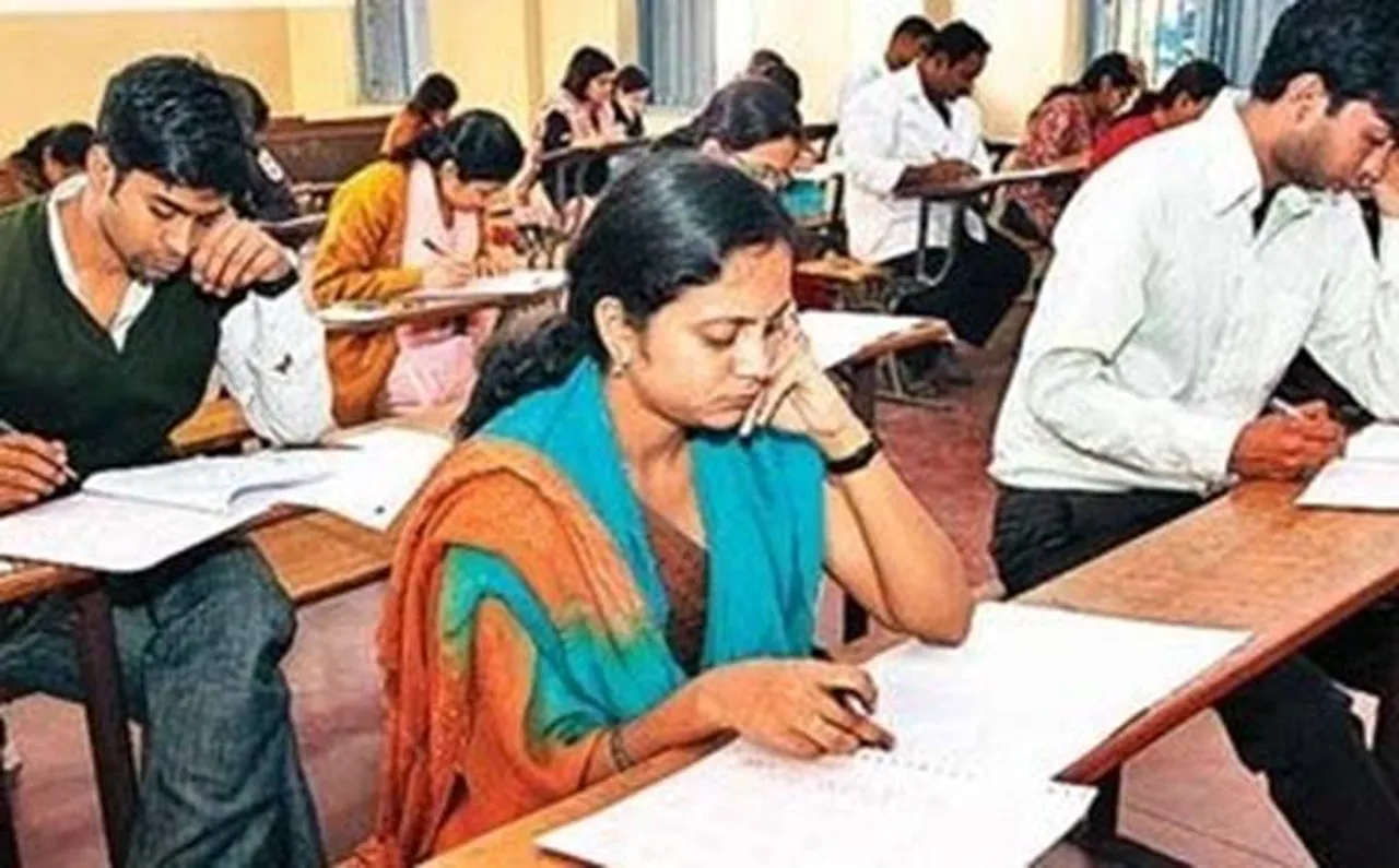 neet 2020, neet 2020 preparation