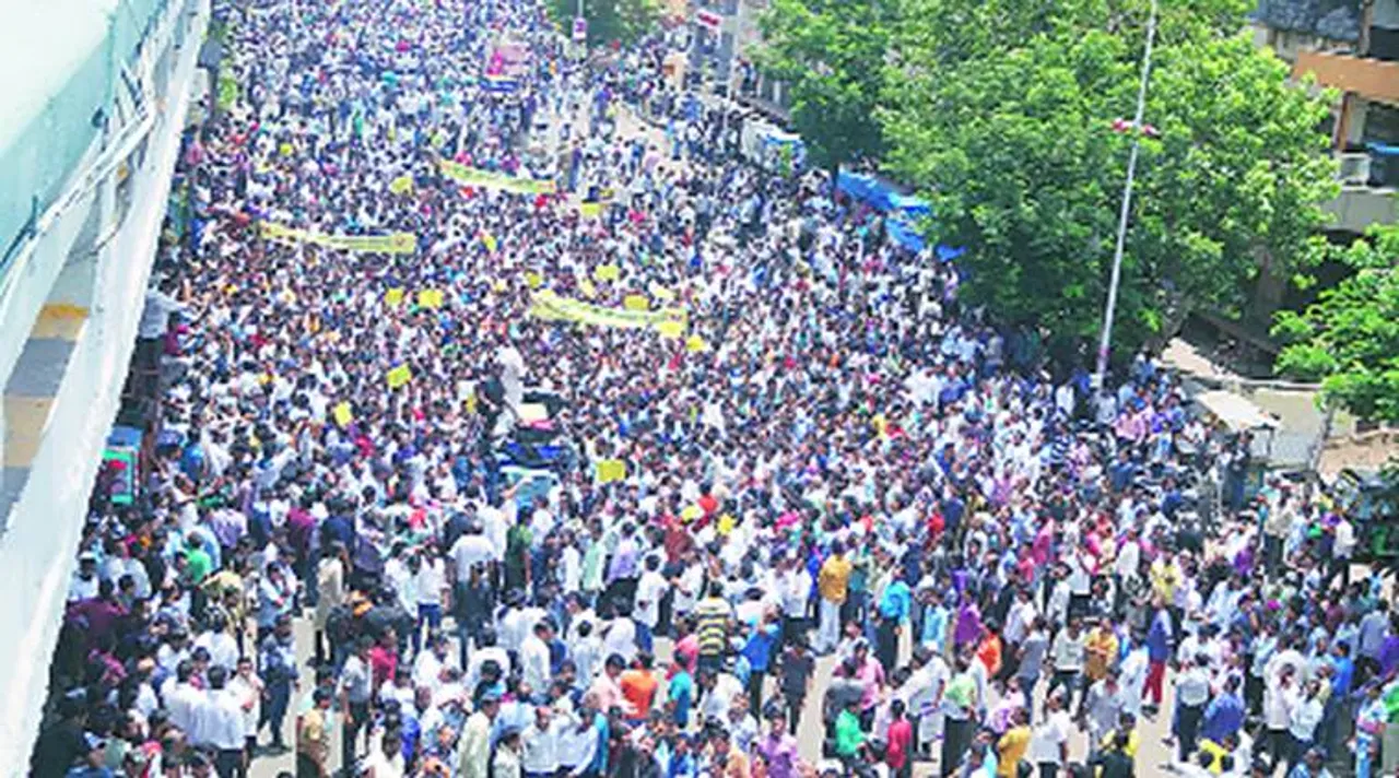 ப. சிதம்பரம் பார்வை : புதிய சிந்தனை பிறக்கும்.