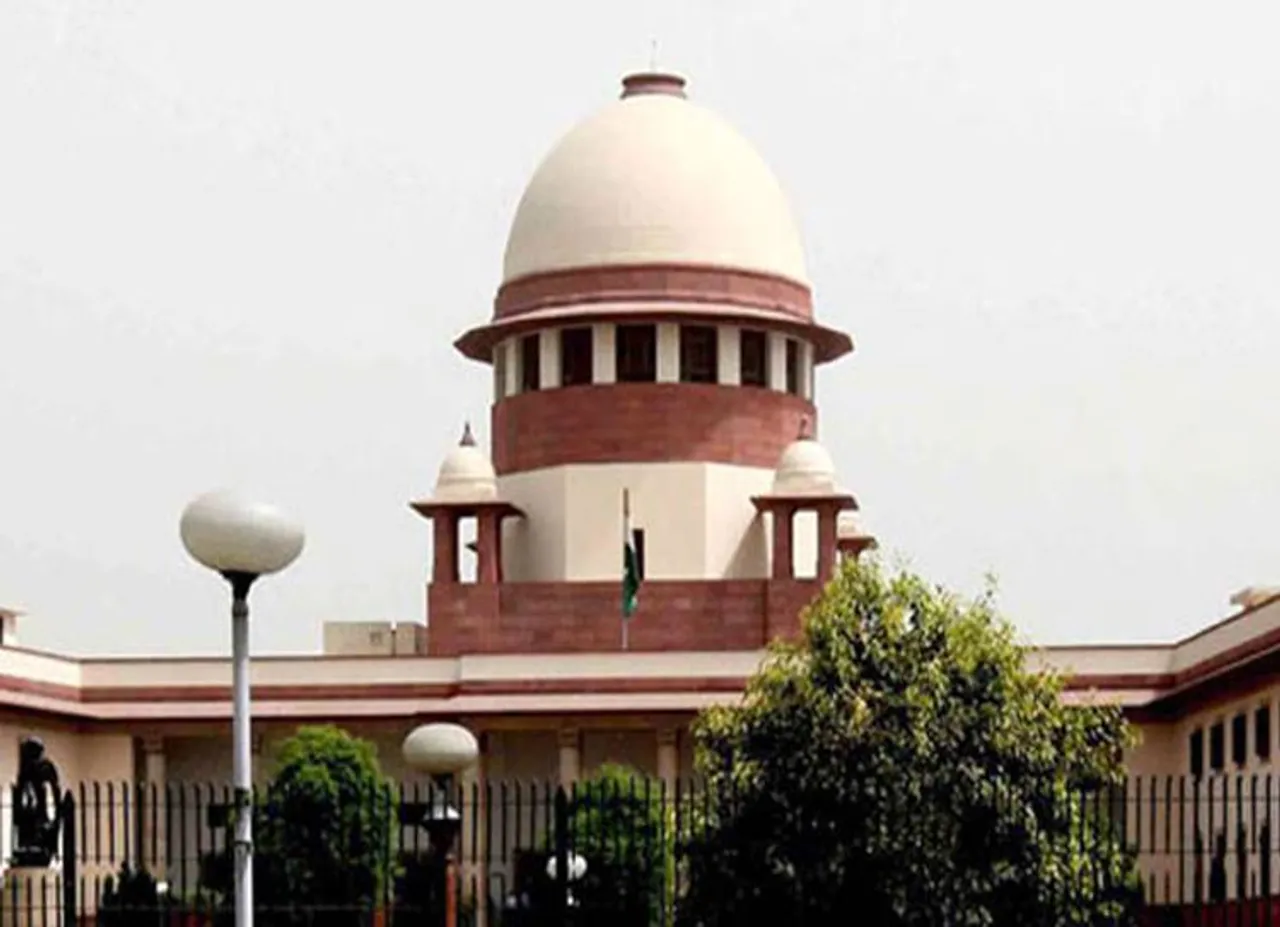 Tamil Nadu news today live updates