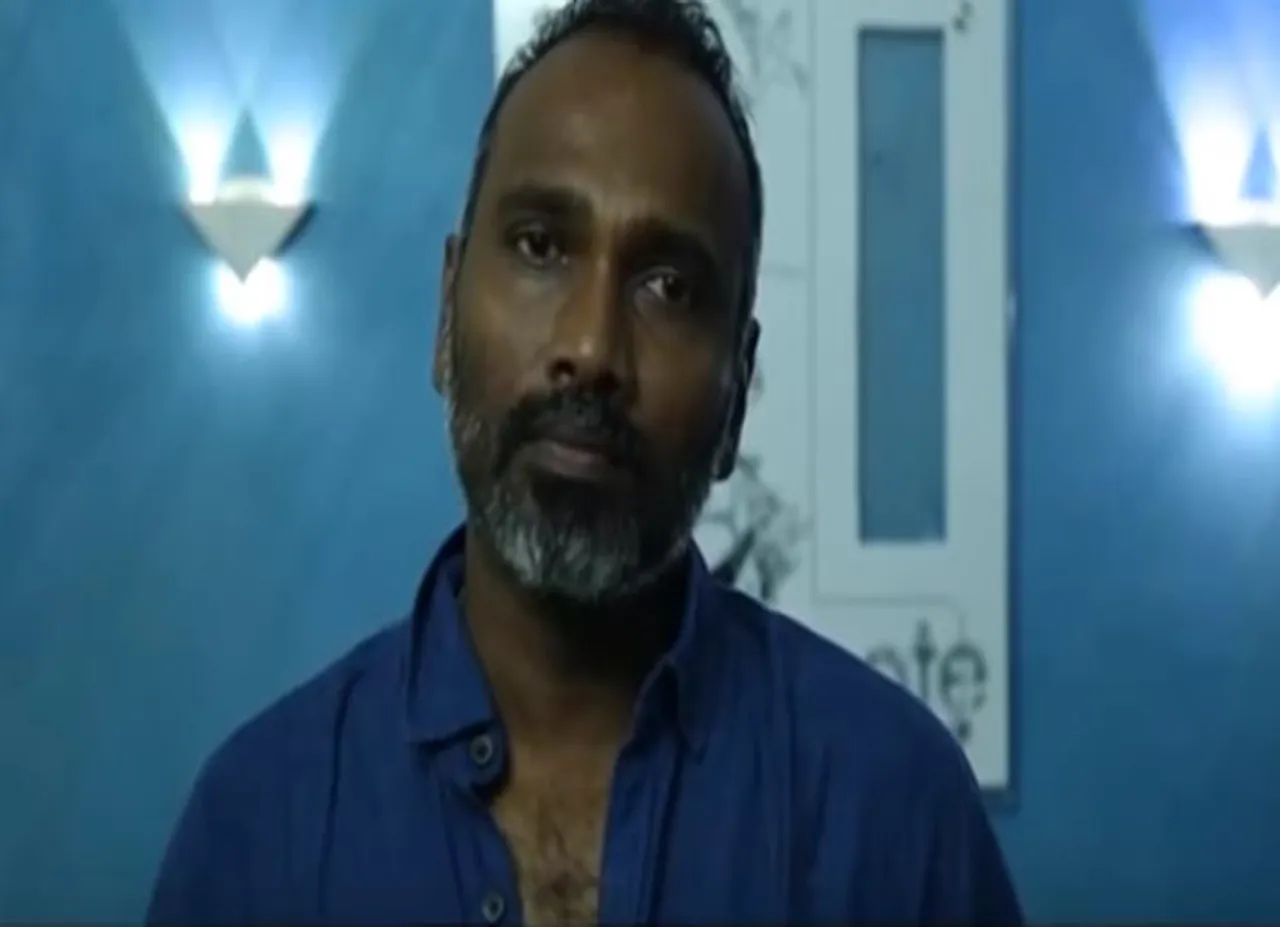 "விவேகம்" படத்தை மோசமாக விமர்சித்தவரை சாடிய விஜய் மில்டன், லாரன்ஸ்!
