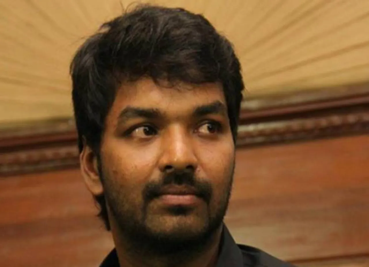 குடிபோதையில் கார் ஒட்டி விபத்து: நடிகர் ஜெய்-க்கு சிறை தண்டனைக்கு வாய்ப்பு?