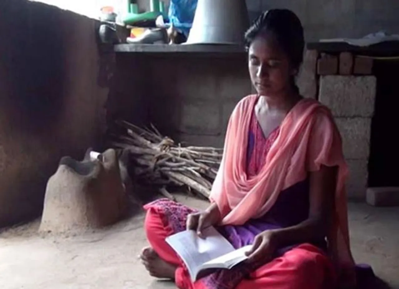 அனிதா மரணம் தொடர்பாக விரைவில் அறிக்கை தாக்கல் செய்யப்படும்: டிஜிபி ராஜேந்திரன்