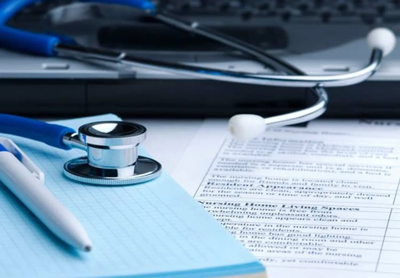 NEET, MBBS, Medical Admission