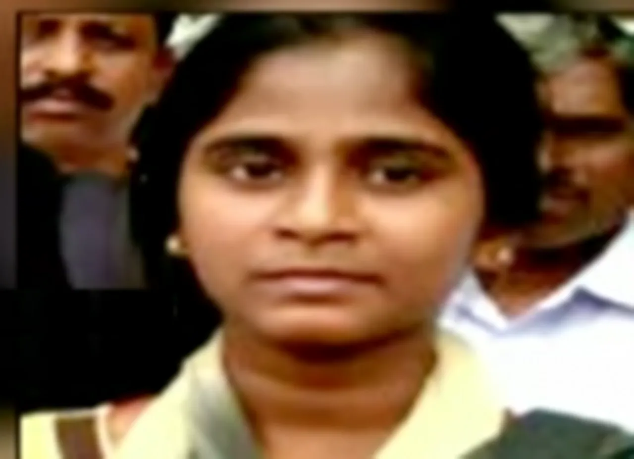 anitha, NEET, Chennai high Court, central government, TN Government