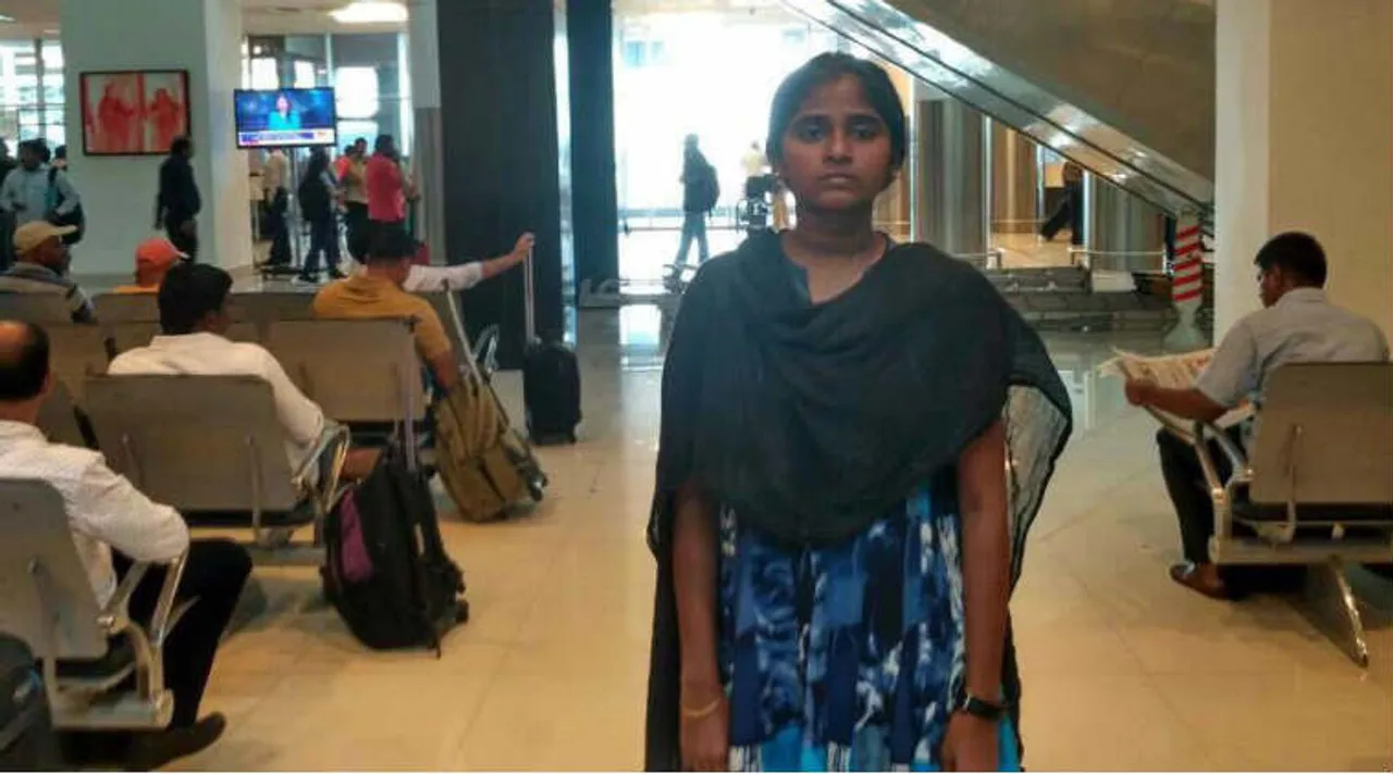 , supreme court,anitha, NEET, Tamilnadu government, dalits