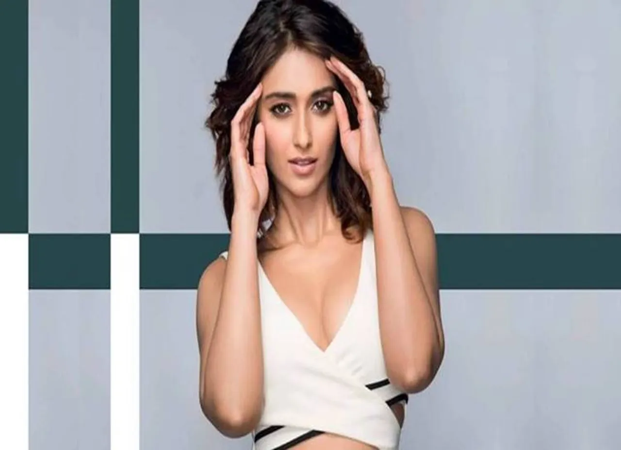 Body Dysmorphic Disorder,actress Ileana D’Cruz, bulimia, anorexia