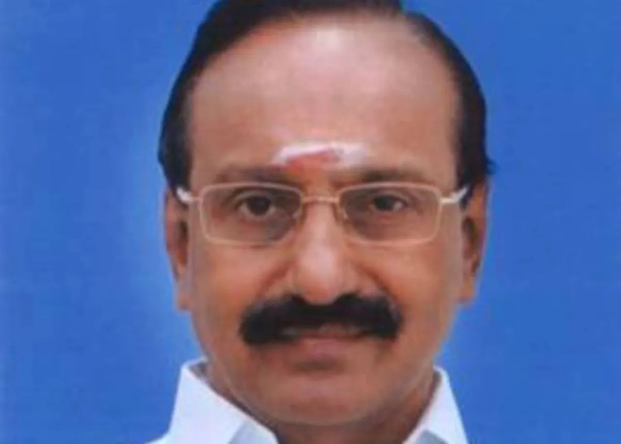 aiadmk merger, aiadmk factions, one more mla join with eps camp, ttv.dhinakaran faction mla's list