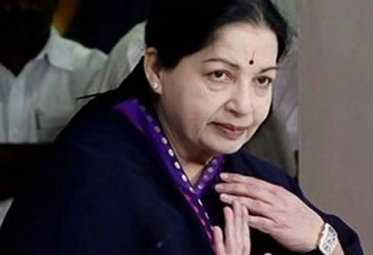 jeyalalitha, j.jeyalalitha video, apollo hospital, aiadmk, TTV Dhinakaran, vetrivel, RK Nagar, RK Nagar ByPoll, Krishnapriya, Ilavarasi, VK Sasikala