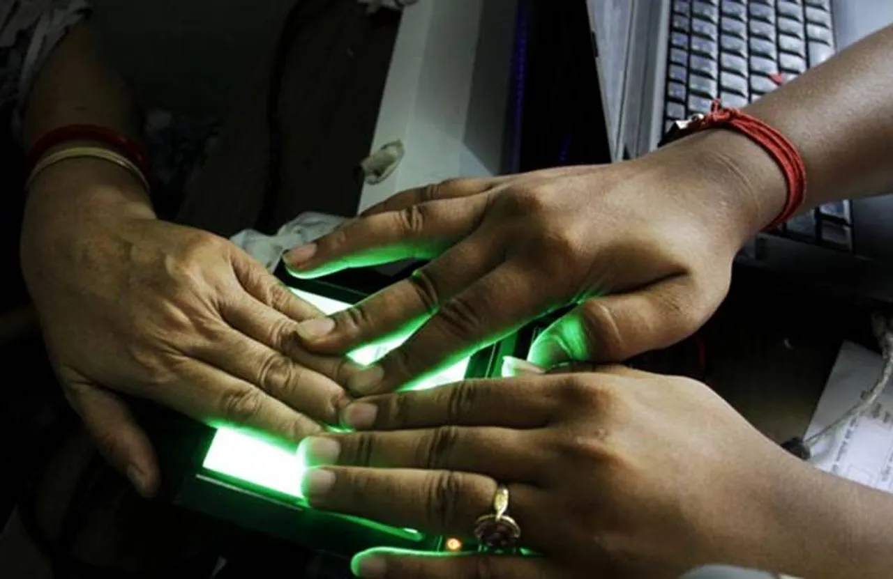 sc_aadhaar_privacy_11
