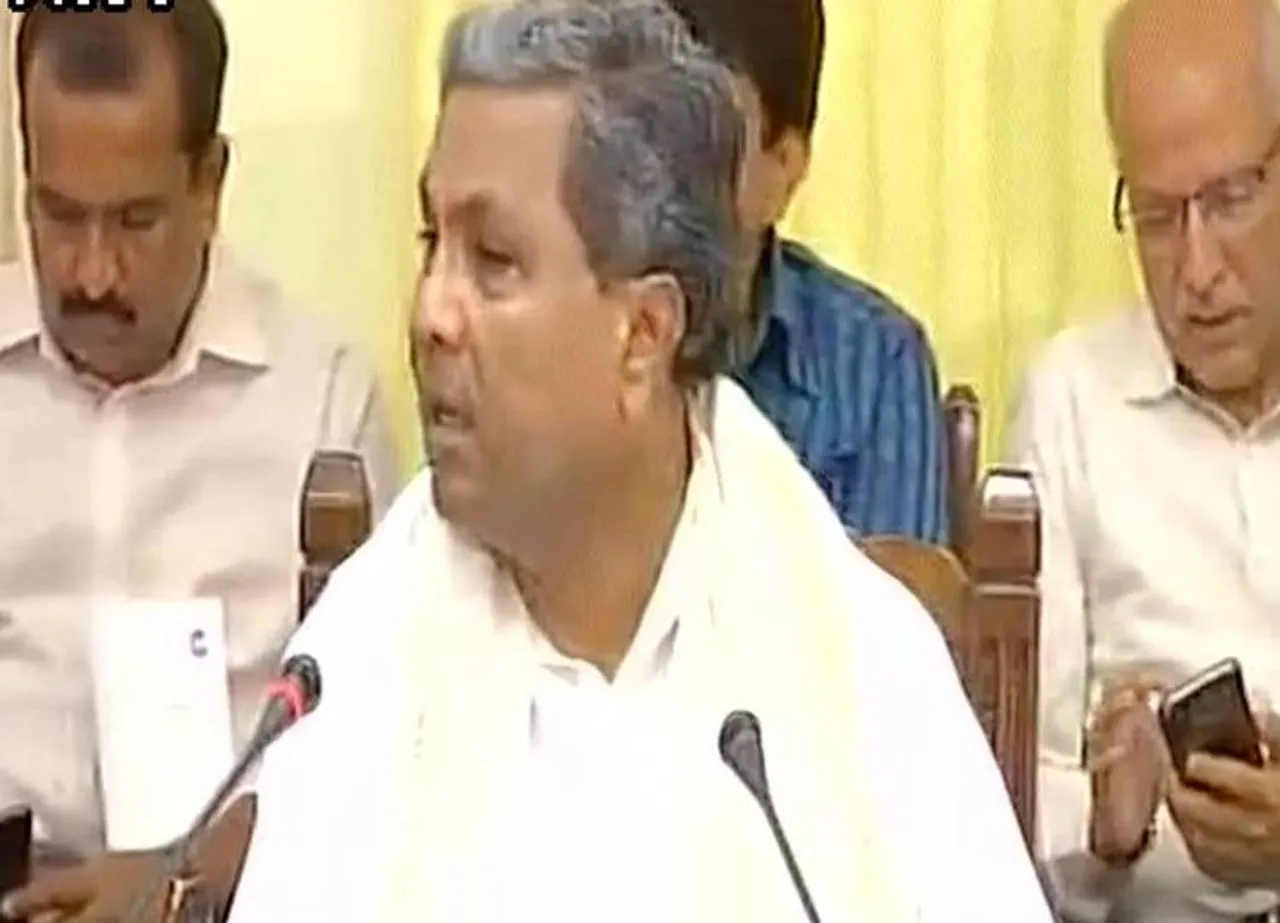 Tamil Nadu news today live updates