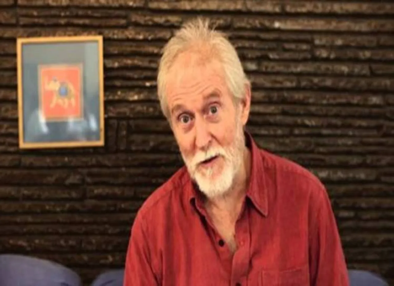 Tom Alter, Tom Alter death, bollywood