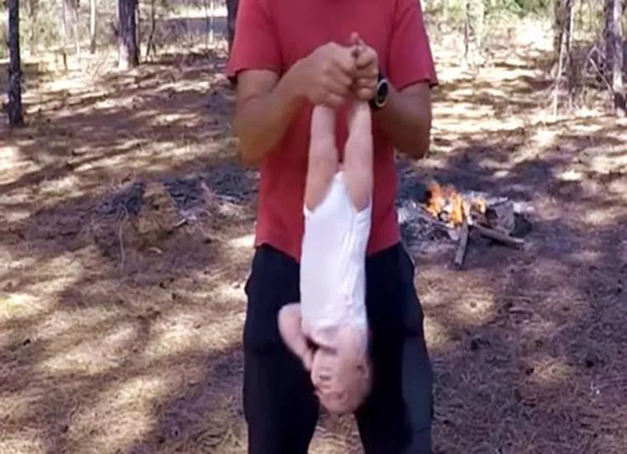 ,child, parents, child safety, child abuse, ukraine, crimes against children,