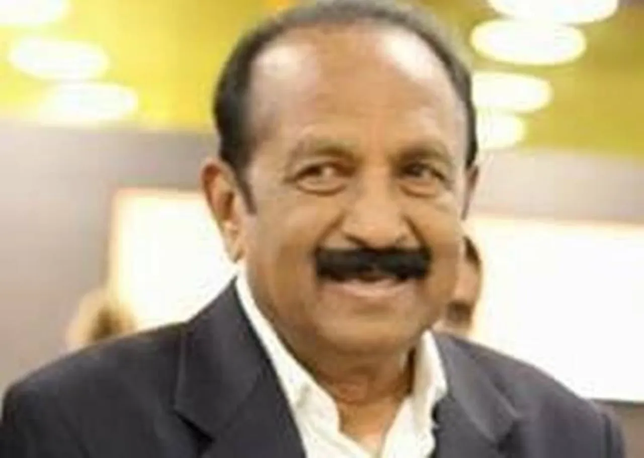 tamil eelam, vaiko at jeneeva, vaikO at UN human rights council, no justice for tamils