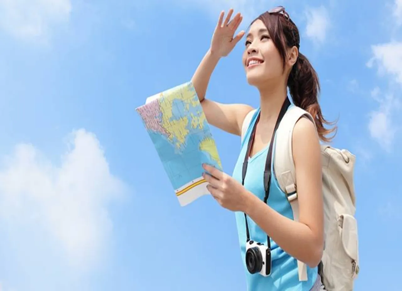 Budget friendly travel tips