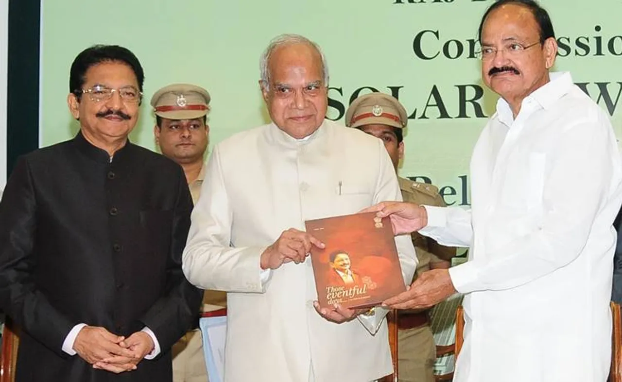governor vidyasagar rao, tamilnadu, tamilnadu government, aiadmk, ttv dhinakaran, vk sasikala, cm edappadi palaniswami, deputy cm o.panneerselvam vidyasagar rao book on tamilnadu period