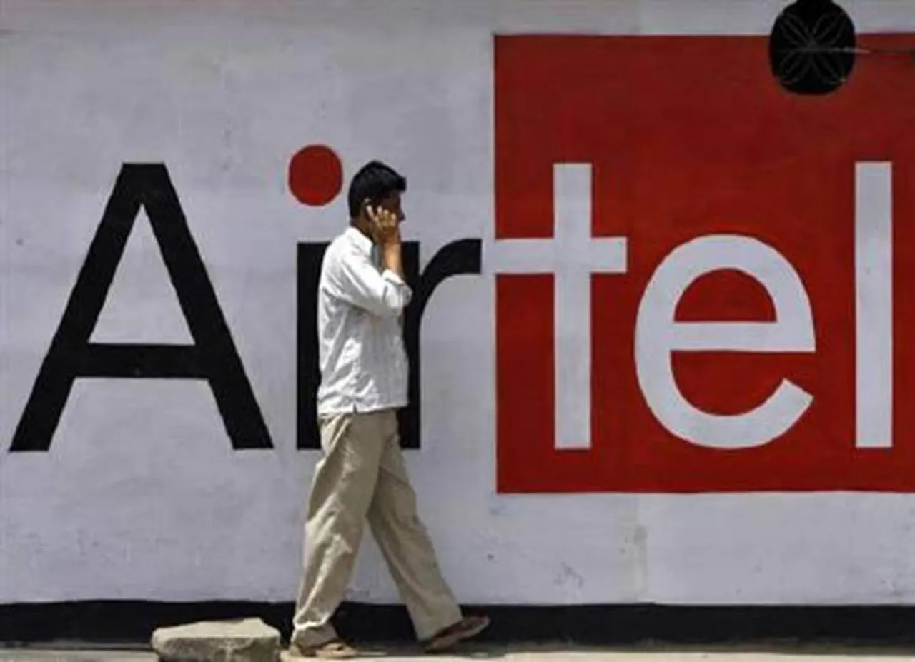 Airtel