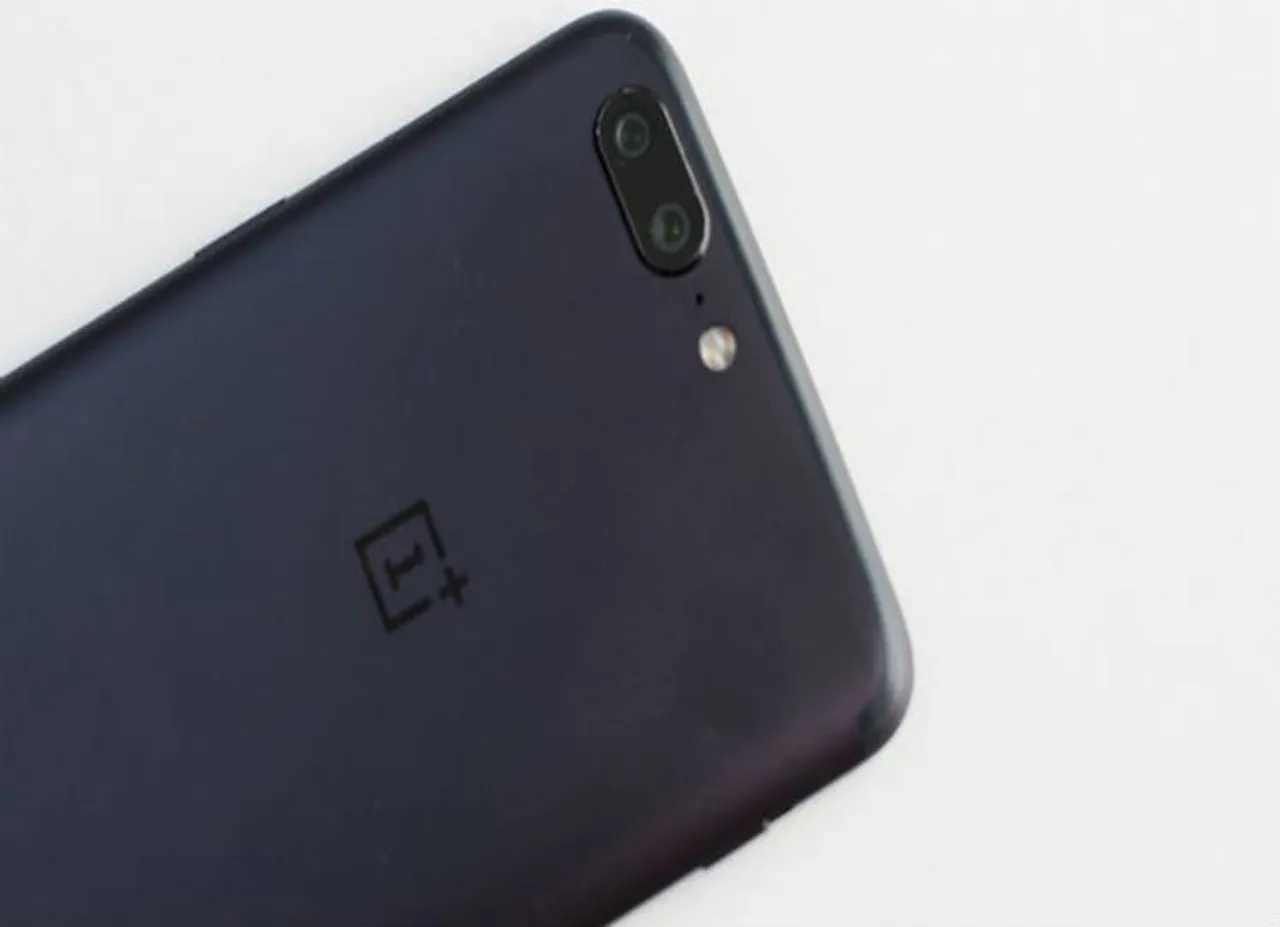 OnePlus Smartphone, Best Smartphones in India