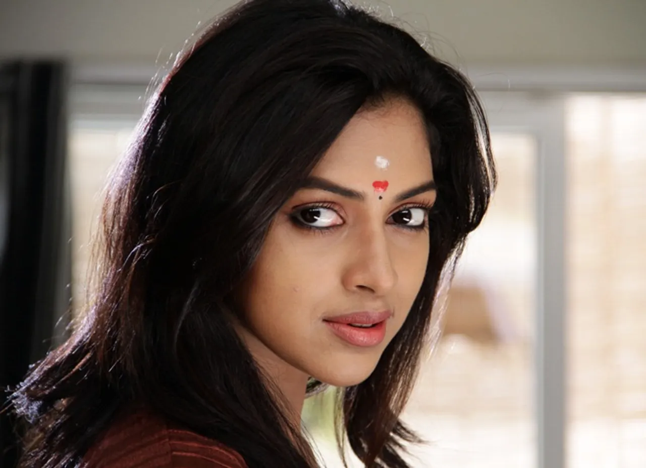 amala paul, case, pondichery, tax