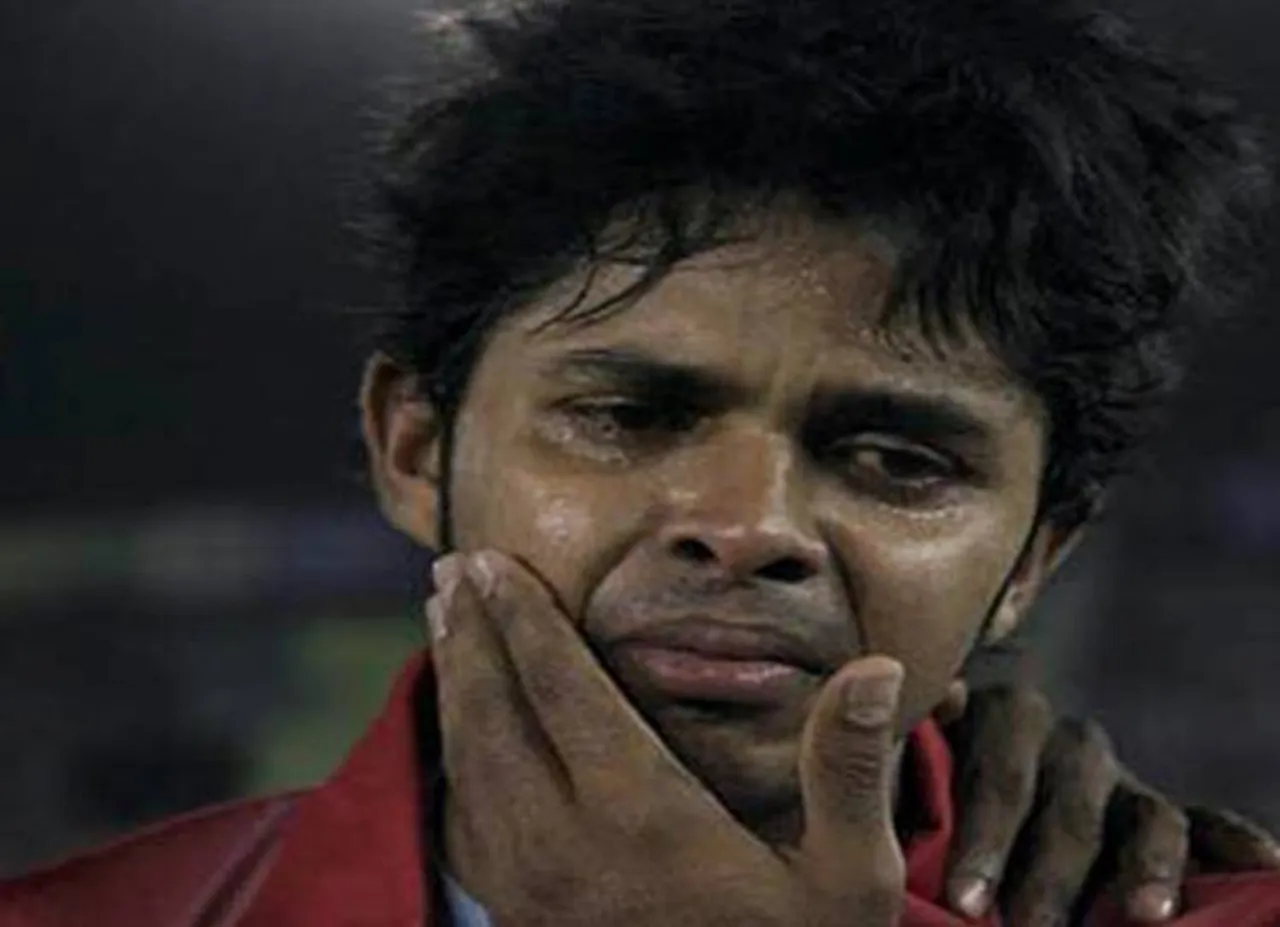 S Sreesanth, Kerala high court, Sreesanth life ban, Kerala High Court