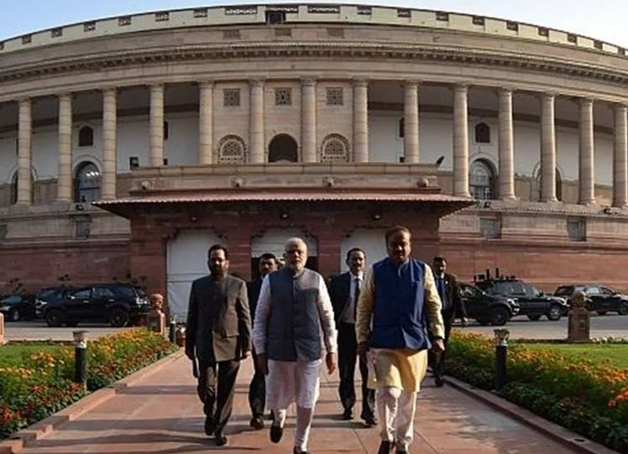 Tamil Nadu News Today Live Updates