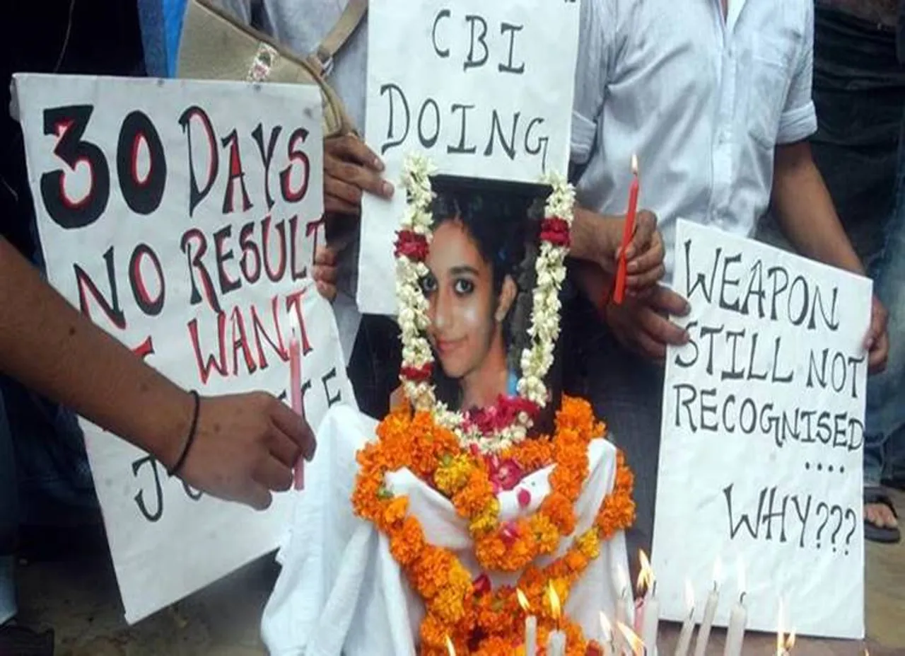 uttarpradesh, aarushi talwar, rajesh talwar, nuppur talwar, aarushi murder case
