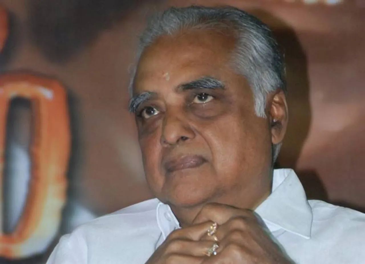 abirami ramanathan, vishal, theater owners