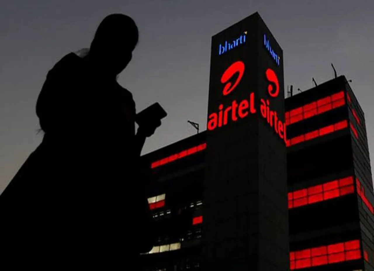 Airtel Best Selling Circle Specific Postpaid Plans, airtel rs 399 plan, airtel rs 349 plan