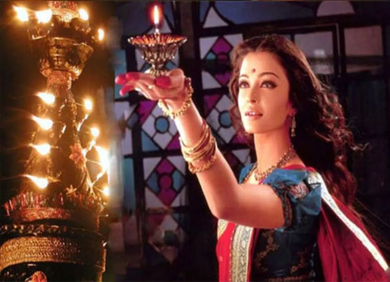diwali-deepawali - dipawali