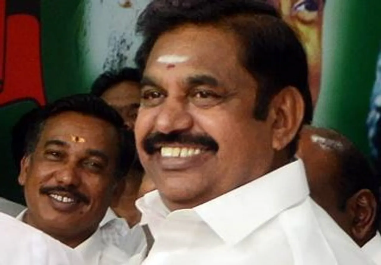 edappadi palanisamy,