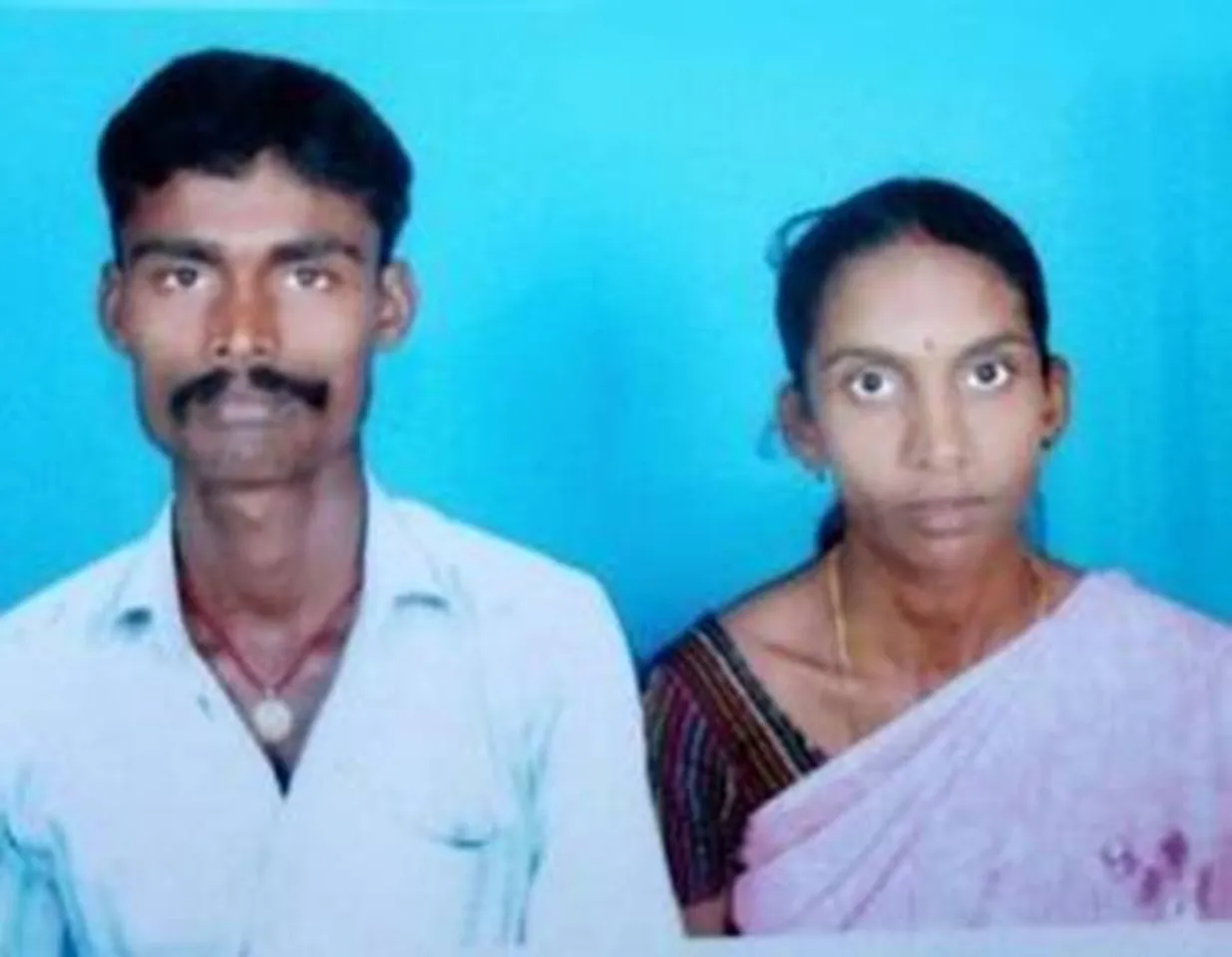 essakki muththu