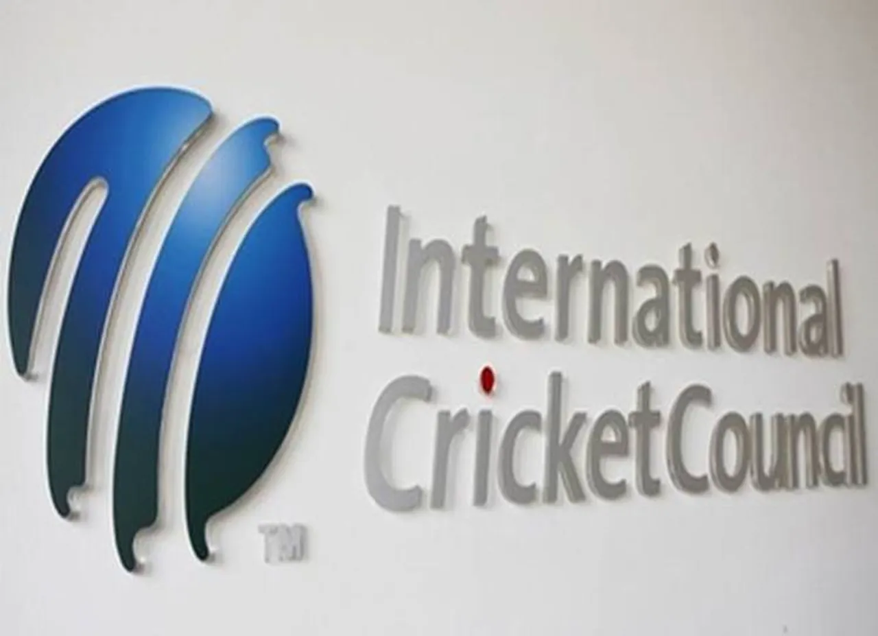 ICC, Test Championship, ODI league, Cricket, India vs Australia,