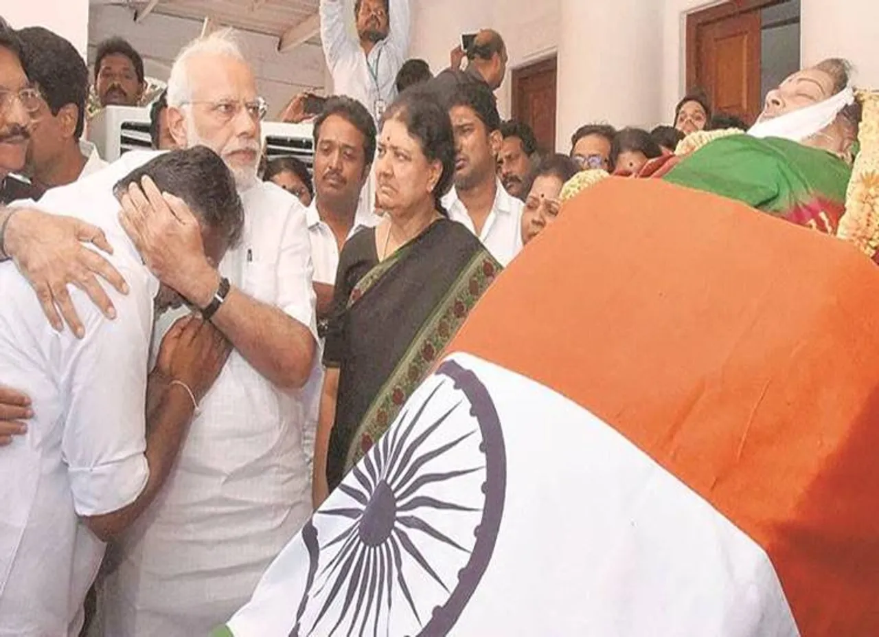 j.jayalalitha,tamilnadu government, AIADMK, DMK,M.k.stalin, retired judge arumugasamy, jayalalitha's death,