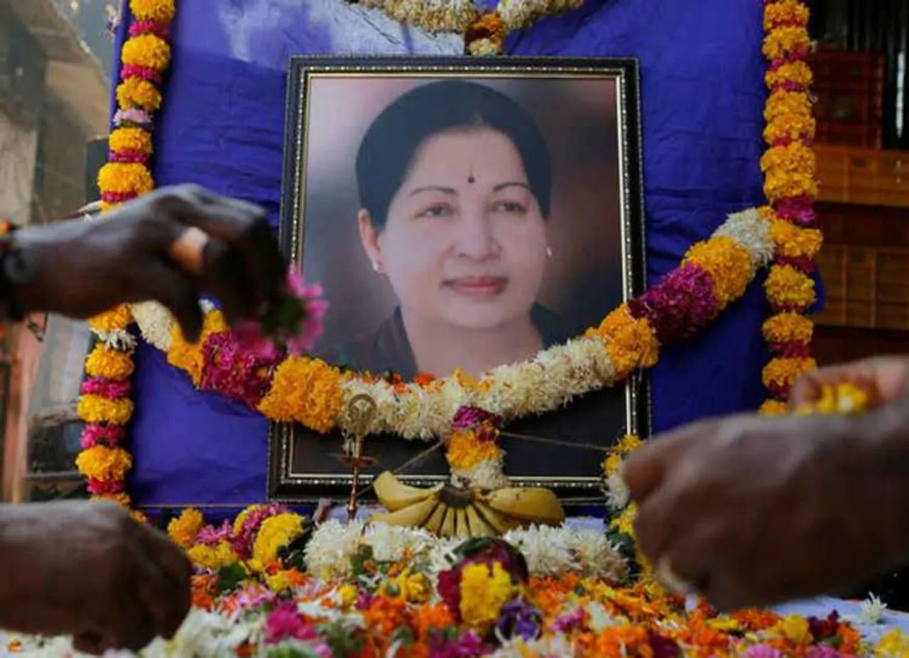 retired judge arumugasamy, jayalalitha's death,chennai high court, jayalalitha's death probe