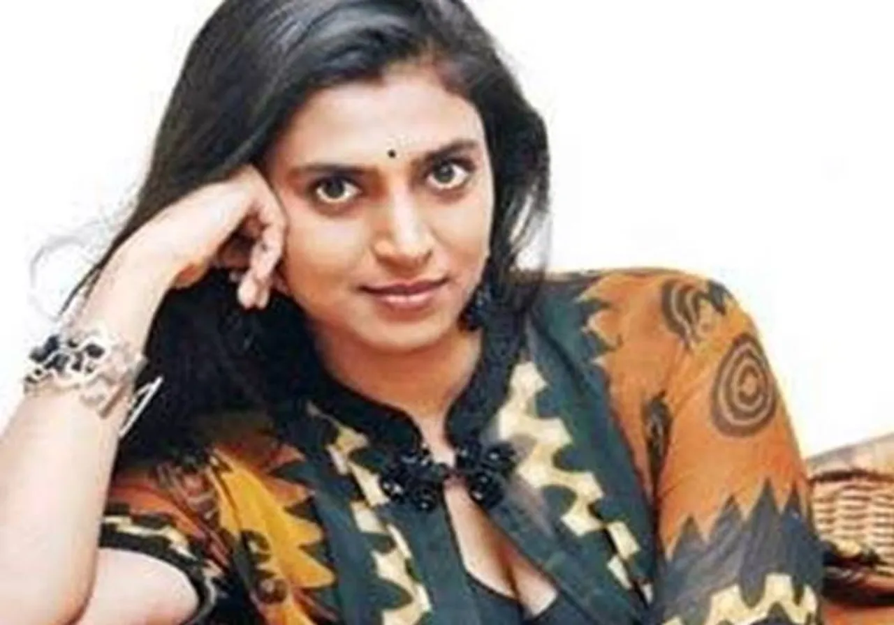income tax, raid, sasikala, ttv dinakaran, jaya tv, it raid, Kasturi shankar,