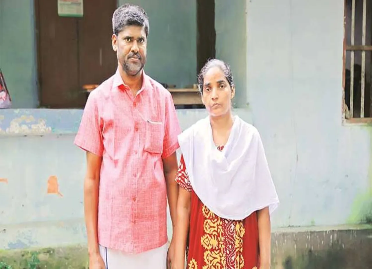 , kerala,, love, humanity,