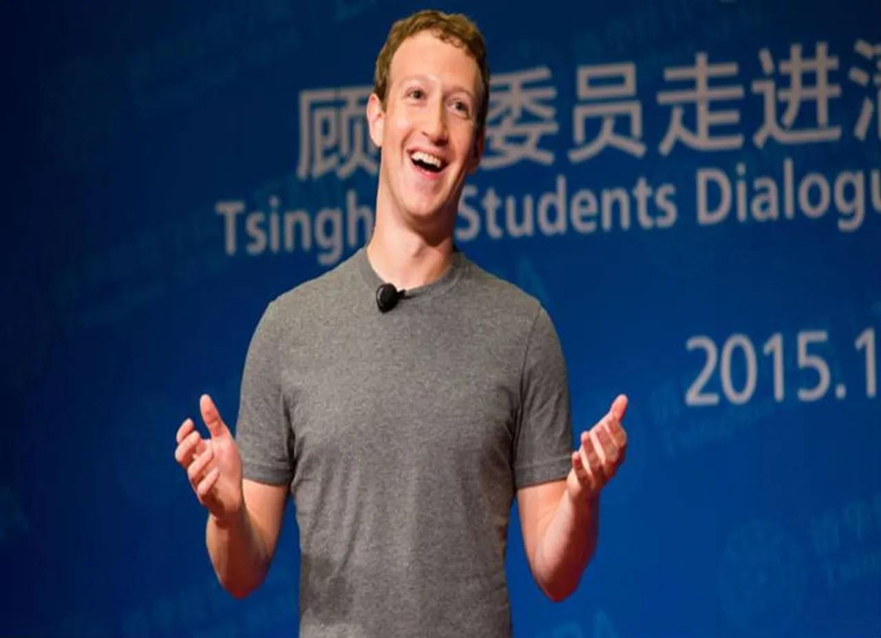 Mark Zuckerberg,facebook, russia, america,