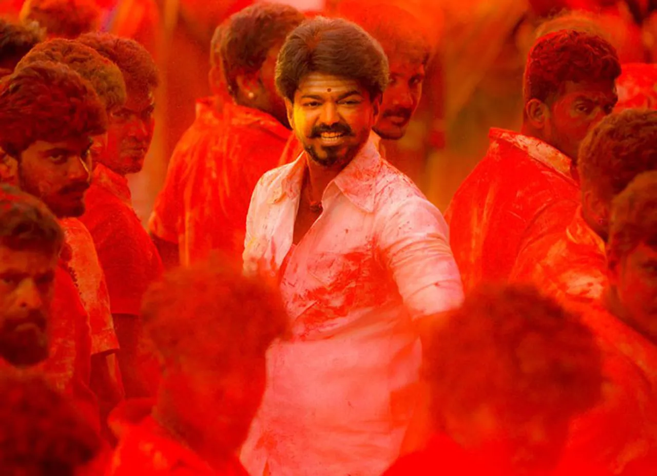 Thalapathy 63 update, hbd thalapathy vijay,